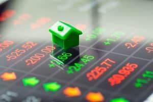 Housing Market Update