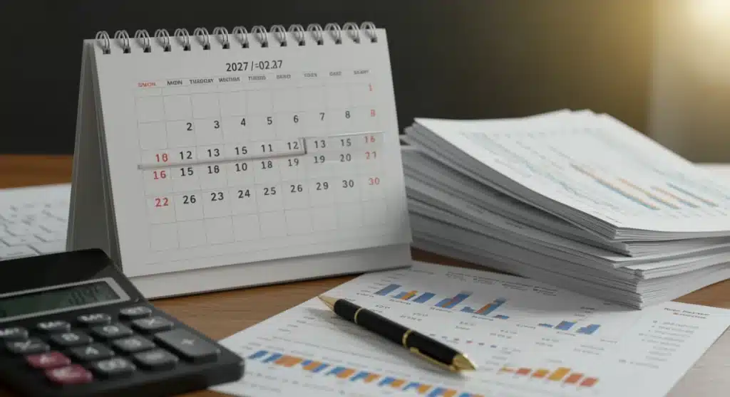 Decoding Latest Federal Student Loan Forgiveness Programs 2026