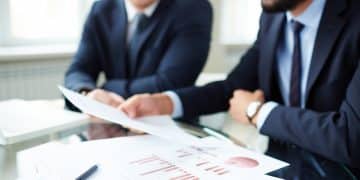 SEC Regulations for Investment Advisors