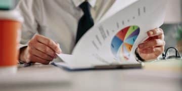 2026 Jobs Report: Unemployment Steady - Sector Analysis