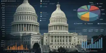 President's 2027 Budget Proposal Financial Implications Overview