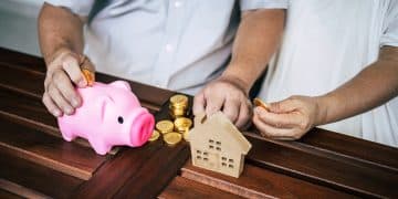 Secure Act 3.0: Retirement Savings Updates & Financial Impact